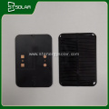 0.5w Epoxy-Resin Encapsulated Solar Panel